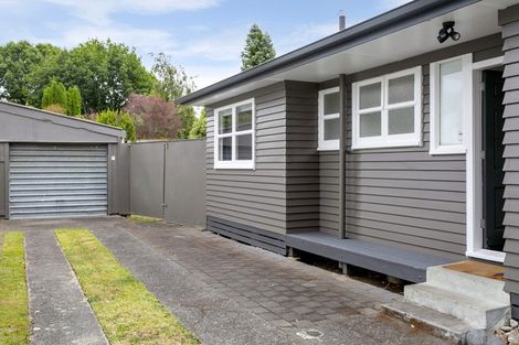 Photo of property in 35 Patikura Place, Turangi, 3334