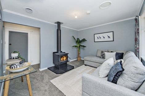 Photo of property in 61 High Street, Southbridge, 7602