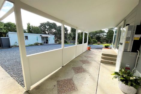 Photo of property in 4988 State Highway 14, Awakino Point, Dargaville, 0372