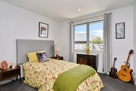 Photo of property in 27 Westpark Boulevard, Rangiora, 7400