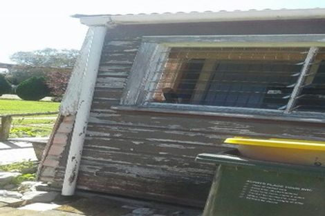 Photo of property in 133 Roxburgh Street, Heriot, Tapanui, 9587