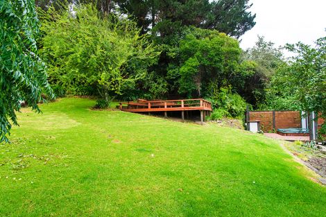Photo of property in 27 Seddon Crescent, Whataupoko, Gisborne, 4010