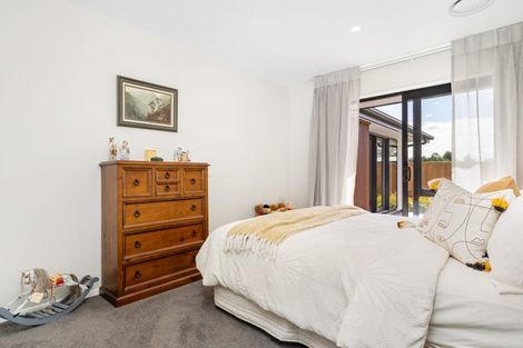 Photo of property in 22c Fairhurst Place, Rolleston, 7614