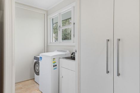 Photo of property in 13 Gilbert Street, Amberley, 7410