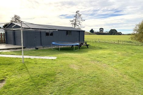 Photo of property in 103 Baker Street, Stirling, 9231