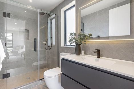Photo of property in 1/90 Hillsborough Road, Hillsborough, Auckland, 1042