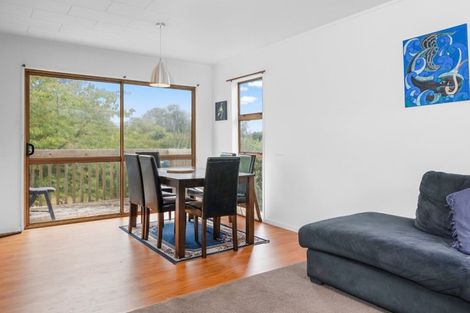 Photo of property in 7 Egmont Road, Ngongotaha, Rotorua, 3010