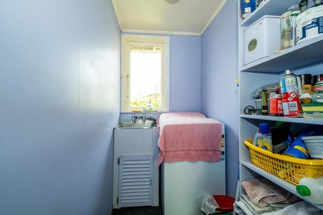 Photo of property in 33 Harris Street, Waimate, 7924