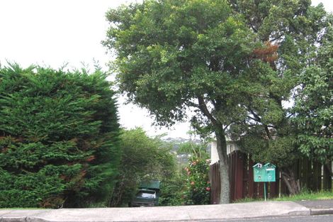 Photo of property in 48 Shetland Street, Glen Eden, Auckland, 0602