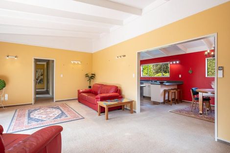 Photo of property in 4 Jessie Street, Mapua, 7005