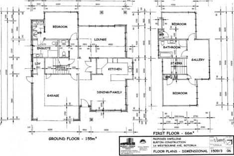 Photo of property in 1a Westbourne Avenue, Pomare, Rotorua, 3015