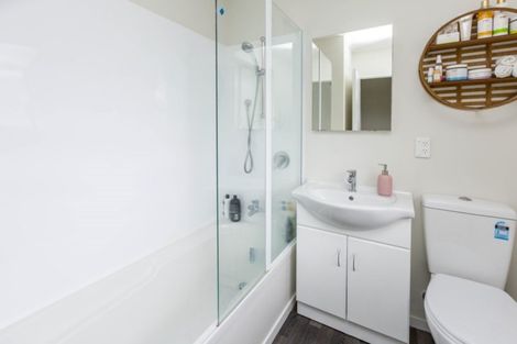 Photo of property in 3/12 Wilford Street, Wallaceville, Upper Hutt, 5018