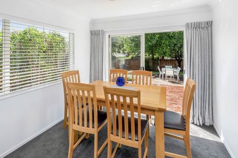 Photo of property in 63 Kilimanjaro Drive, Northpark, Auckland, 2013