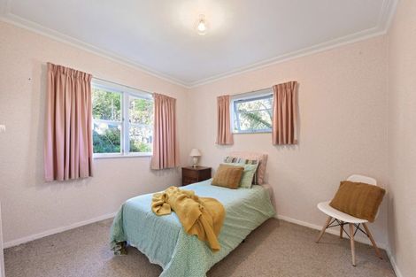 Photo of property in 8 Tui Glen Road, Atawhai, Nelson, 7010