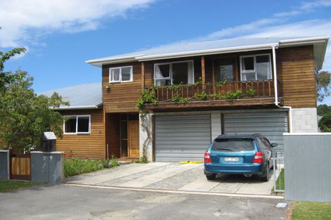 Photo of property in 22 Bank Street, Amberley, 7410