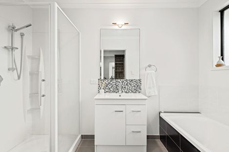 Photo of property in 86 Streamlands Swamp Road, Kaipara Flats, Warkworth, 0981