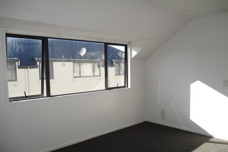 Photo of property in 5/211 Worcester Street, Christchurch Central, Christchurch, 8011
