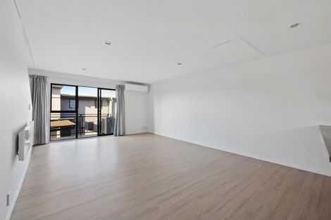 Photo of property in 17/42 Holly Street, Avondale, Auckland, 1026