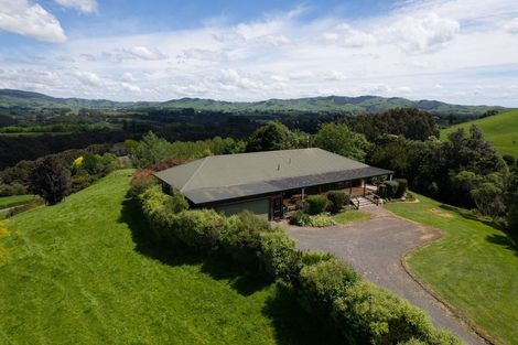 Photo of property in 103 Fergusson Gully Road, Karapiro, Cambridge, 3494