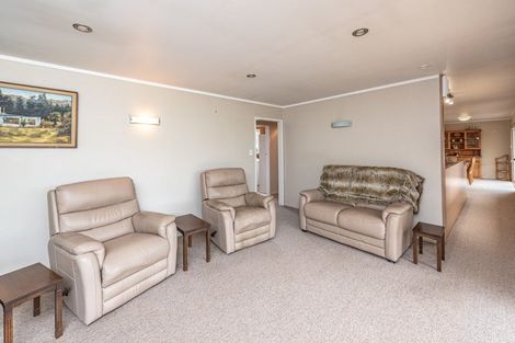 Photo of property in 1a Smith Street, Waverley, 4510
