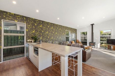 Photo of property in 1a Boyne Place, Cromwell, 9310