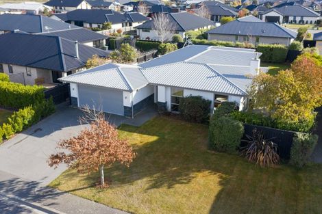 Photo of property in 47 Braebrook Drive, Netherby, Ashburton, 7700