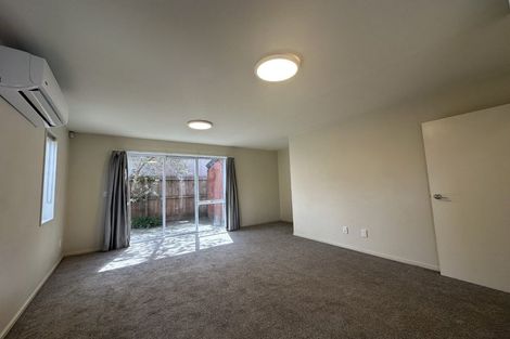 Photo of property in 672b Ferry Road, Woolston, Christchurch, 8023