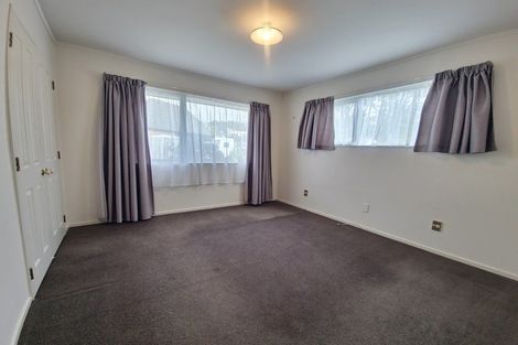 Photo of property in 16a Kim Crescent, Witherlea, Blenheim, 7201