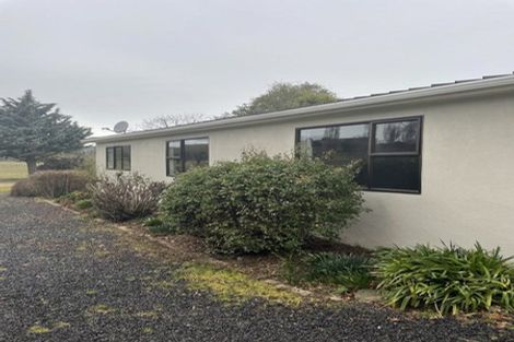 Photo of property in 280 Wairongoa Road, North Taieri, Mosgiel, 9092