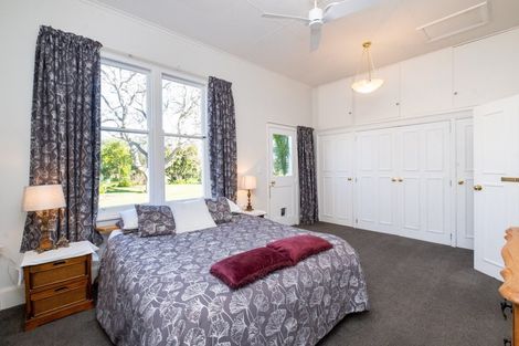 Photo of property in Fairhall, 14 Haumoana Road, Haumoana, Hastings, 4180