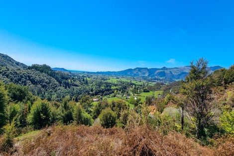 Photo of property in 303 Mccallum Road, Takaka, 7183