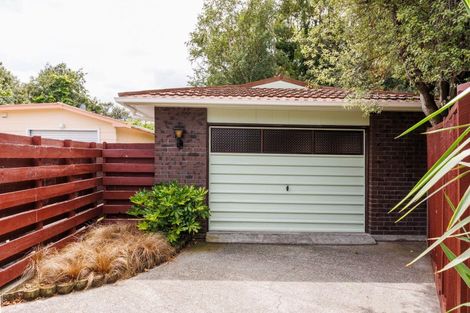 Photo of property in 26 Stillwater Place, Westbrook, Palmerston North, 4412