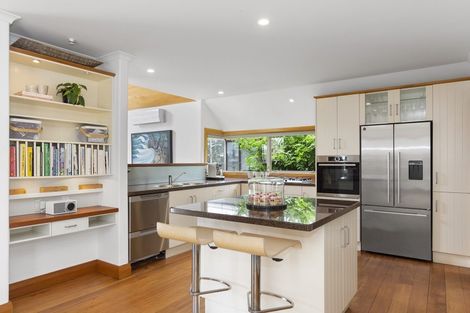Photo of property in 134 Oceanbeach Road, Mount Maunganui, 3116
