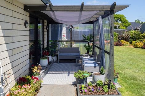 Photo of property in 38a Grey Street, Ashburton, 7700