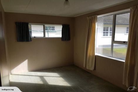 Photo of property in 13 Amokura Street, Fairy Springs, Rotorua, 3015