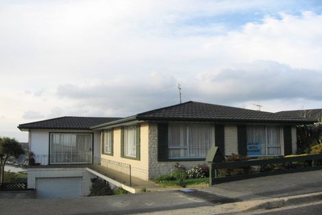 Photo of property in 64 Spencer Street, Andersons Bay, Dunedin, 9013