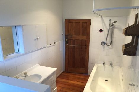 Photo of property in 9 Liftan Place, Mount Maunganui, 3116