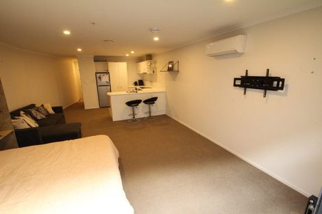 Photo of property in 83e New North Road, Eden Terrace, Auckland, 1021