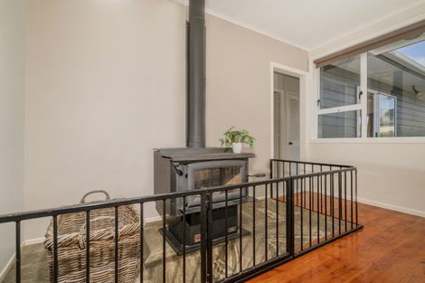 Photo of property in 25a Arthur Street, Whitianga, 3510