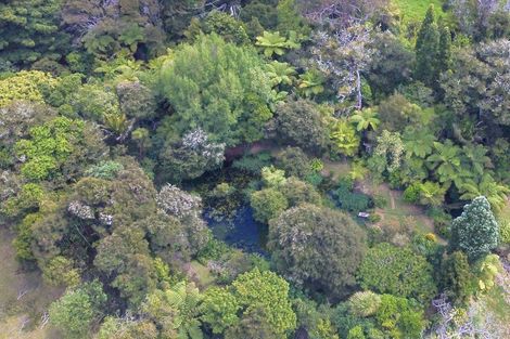Photo of property in 2567 Rings Road, Coromandel, 3506