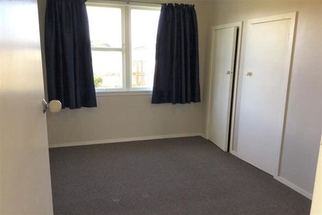 Photo of property in 406 Carrington Street, Upper Vogeltown, New Plymouth, 4310