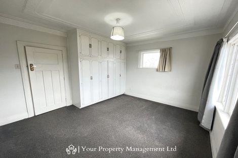 Photo of property in 55 Ravelston Street, Saint Kilda, Dunedin, 9012