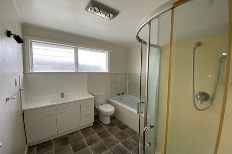 Photo of property in 65 Mansel Avenue, Hillcrest, Hamilton, 3216