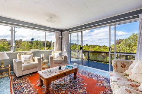 Photo of property in 6 Ngatau Street, Omori, Turangi, 3381