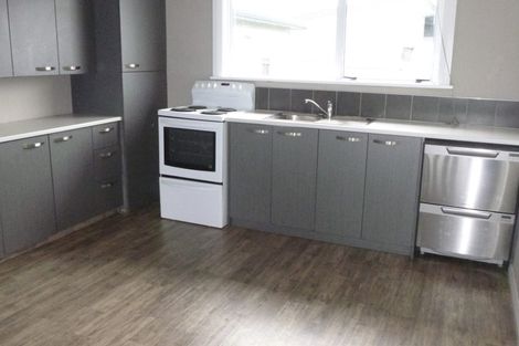 Photo of property in 25 Glasgow Street, Takaro, Palmerston North, 4412