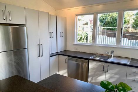 Photo of property in 20 Clifton Terrace, West End, Timaru, 7910