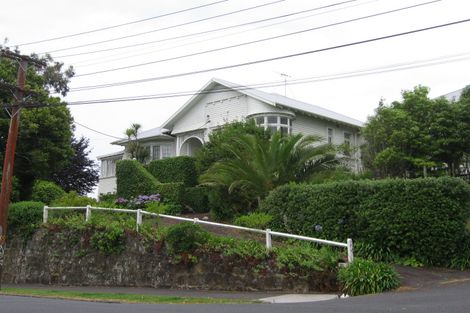 Photo of property in 51 Upland Road, Remuera, Auckland, 1050
