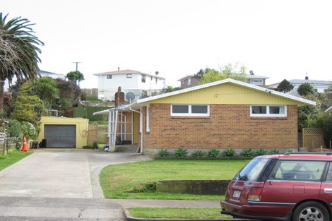 Photo of property in 17 Hua Street, Bell Block, New Plymouth, 4312