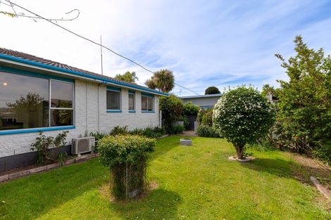 Photo of property in 1/136 Wainoni Road, Avondale, Christchurch, 8061