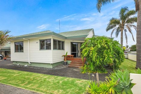 Photo of property in 122 Fenton Street, Thames, 3500